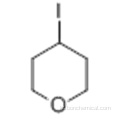 4-IODOTETRAHYDRO-2H-PYRAN CAS 25637-18-7